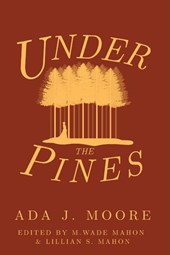 Under the Pines
