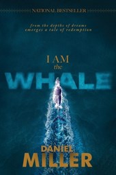 I AM the WHALE