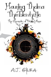 Haunting Thelma Thimblewhistle
