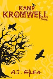 Kamp Kromwell