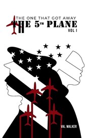 THE FIFTH PLANE