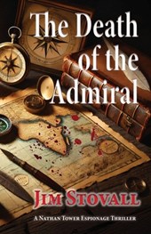 The Death of the Admiral