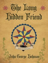 The Long Hidden Friend