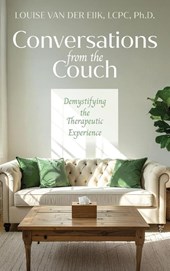 Conversations from the Couch