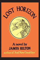 Lost Horizon