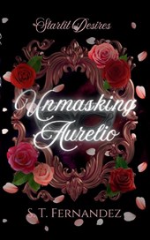 Unmasking Aurelio