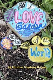 Love Garden at the End of the World