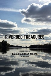 Riverbed Treasures