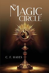 The Magic Circle