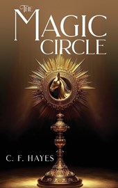 The Magic Circle
