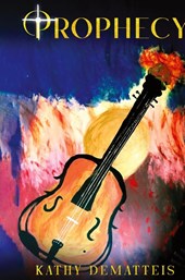 Prophecy