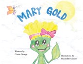 Mary Gold