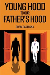 Young Hood to our Father Hood