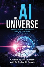 The AI Universe