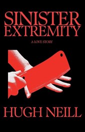 Sinister Extremity