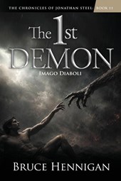 The 1st Demon