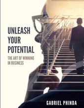 Unleash Your Potential