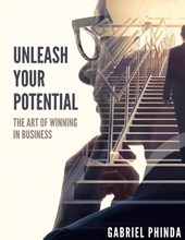 Unleash Your Potential