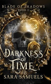Darkness of Time