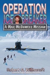Operation Ice Breaker