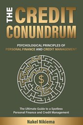 The Credit Conundrum