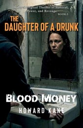 Blood Money