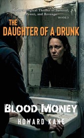 Blood Money