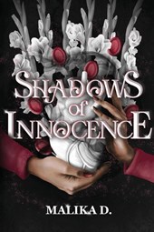 Shadows of Innocence