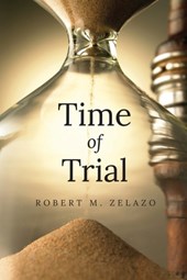 Time of Trial