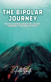 The Bipolar Journey