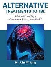 Alternative Treatments To TBI