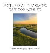 Pictures and Passages: Cape Cod Moments