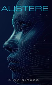 Austere