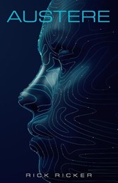 Austere