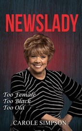 NewsLady