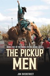 The Pickup Men