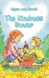 The Kindness Sower