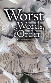 Worst Words, Worst Order