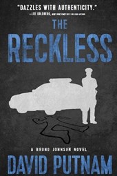 The Reckless