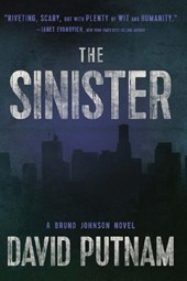 The Sinister