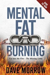 Mental Fat Burning