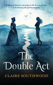 The Double Act