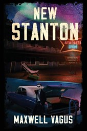 New Stanton
