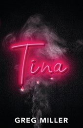 Tina