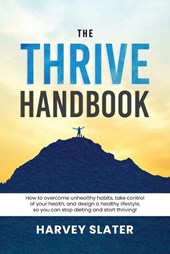 The Thrive Handbook
