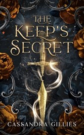 The Keep's Secret