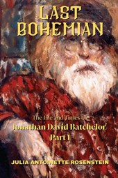 Last Bohemian