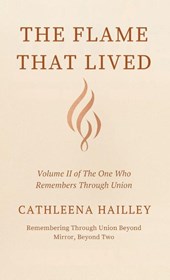 The Flame That Lived