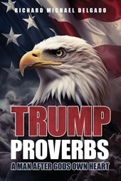 Trump Proverbs