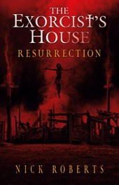 The Exorcist's House